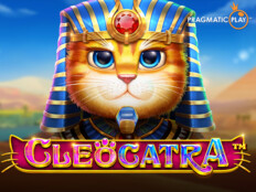 Oyunlar para kazandıran. Lucky tiger casino review.89